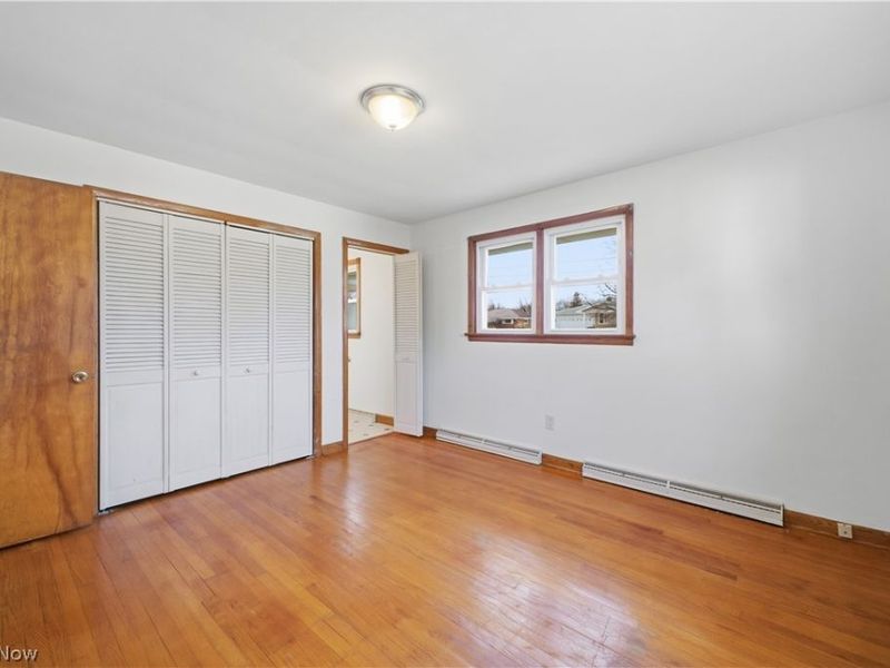 923 Kirwan Drive, Youngstown, OH 44515 Photo 15