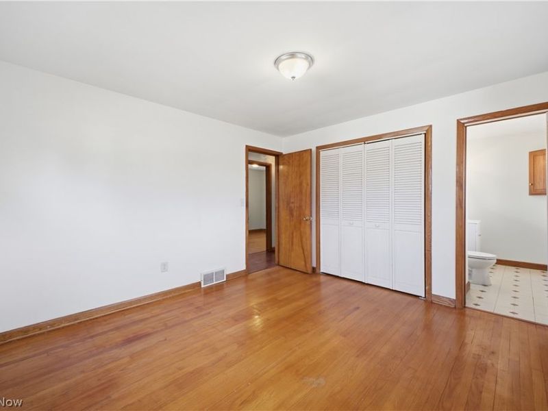 923 Kirwan Drive, Youngstown, OH 44515 Photo 16