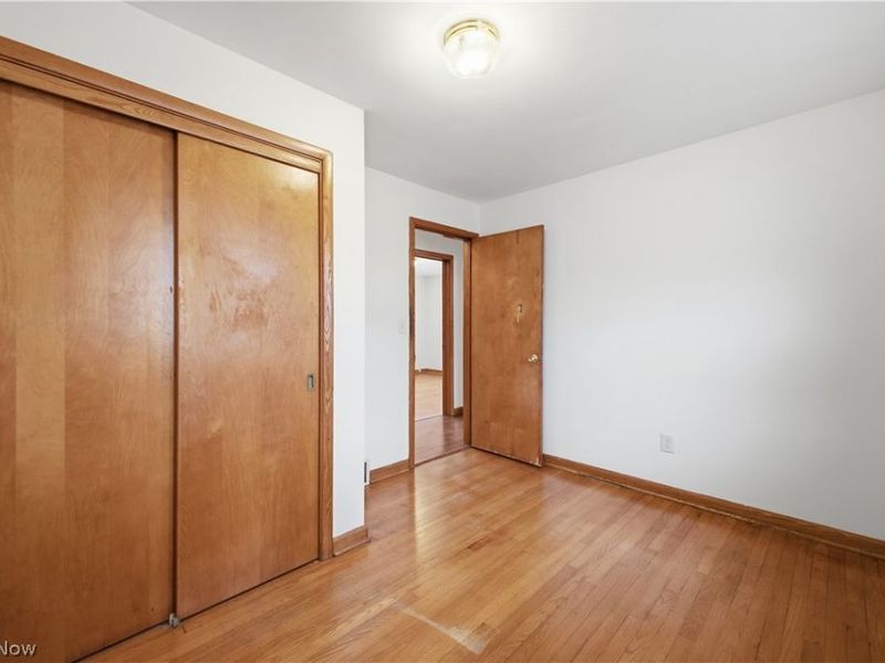 923 Kirwan Drive, Youngstown, OH 44515 Photo 20