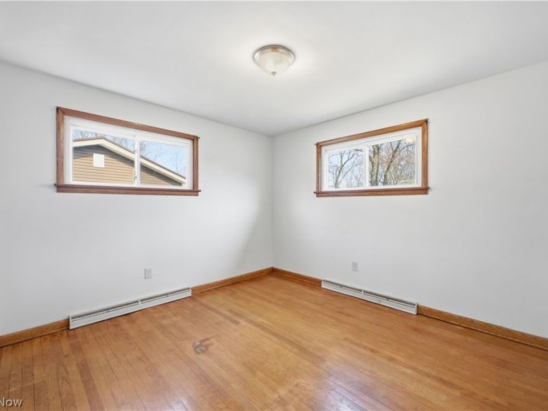 923 Kirwan Drive, Youngstown, OH 44515 Photo 23