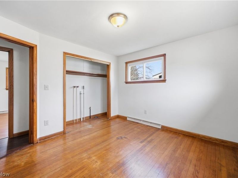 923 Kirwan Drive, Youngstown, OH 44515 Photo 24