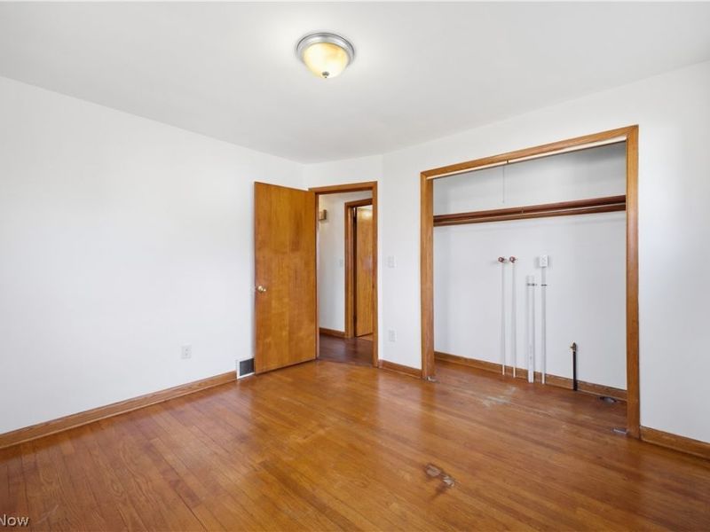 923 Kirwan Drive, Youngstown, OH 44515 Photo 25