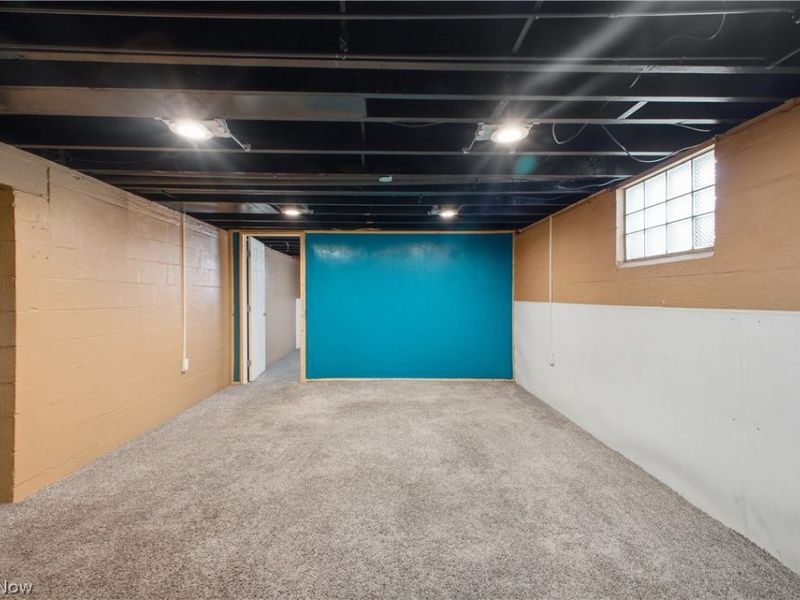 923 Kirwan Drive, Youngstown, OH 44515 Photo 26