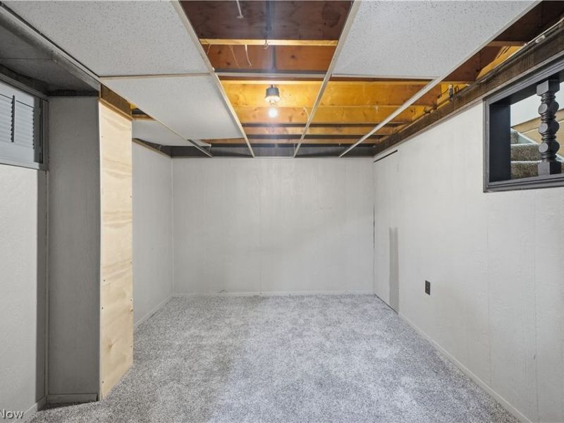 923 Kirwan Drive, Youngstown, OH 44515 Photo 28