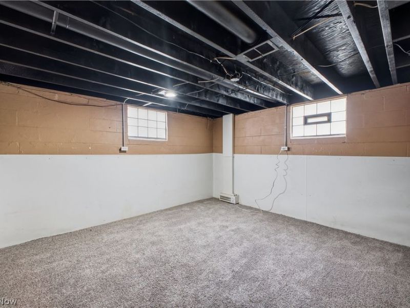 923 Kirwan Drive, Youngstown, OH 44515 Photo 30