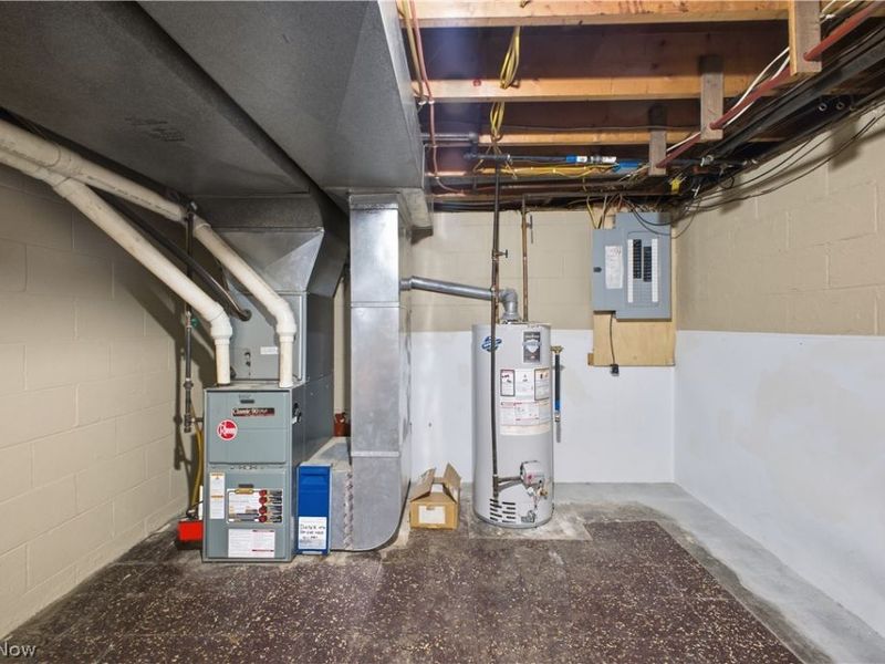 923 Kirwan Drive, Youngstown, OH 44515 Photo 33