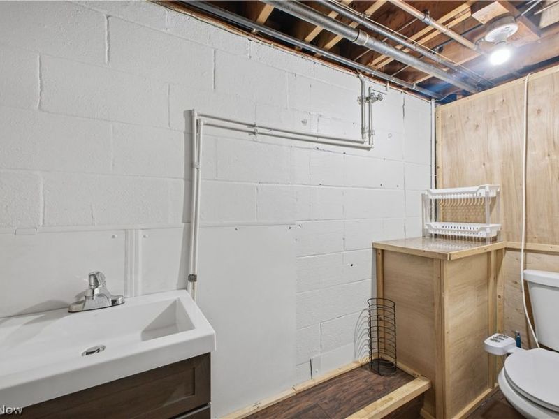 923 Kirwan Drive, Youngstown, OH 44515 Photo 34