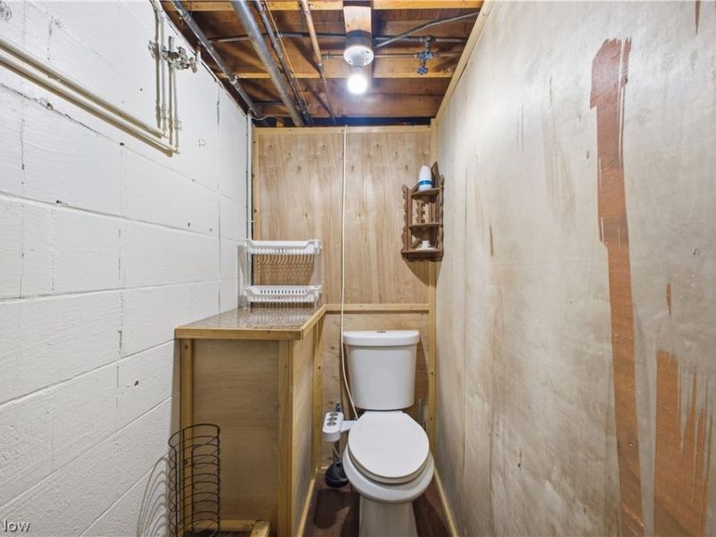 923 Kirwan Drive, Youngstown, OH 44515 Photo 35