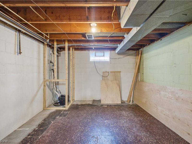 923 Kirwan Drive, Youngstown, OH 44515 Photo 37