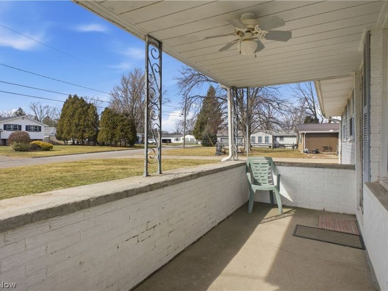 923 Kirwan Drive, Youngstown, OH 44515 Photo 4