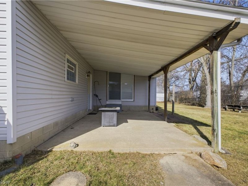 923 Kirwan Drive, Youngstown, OH 44515 Photo 40