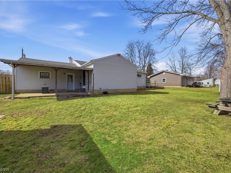 923 Kirwan Drive, Youngstown, OH 44515 Photo 42