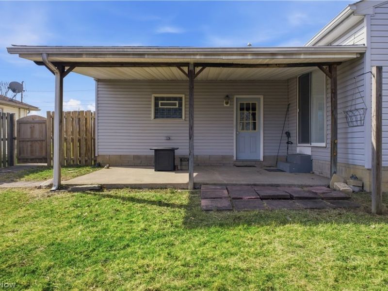 923 Kirwan Drive, Youngstown, OH 44515 Photo 43