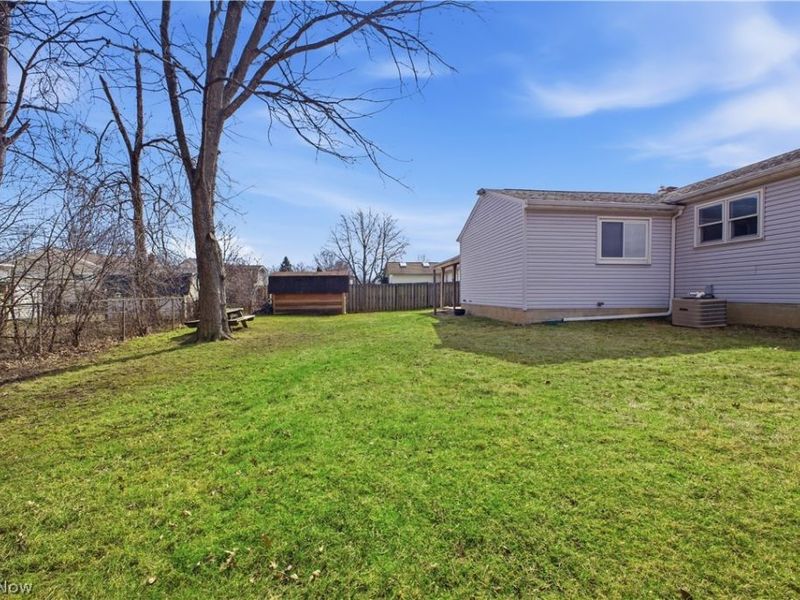 923 Kirwan Drive, Youngstown, OH 44515 Photo 44