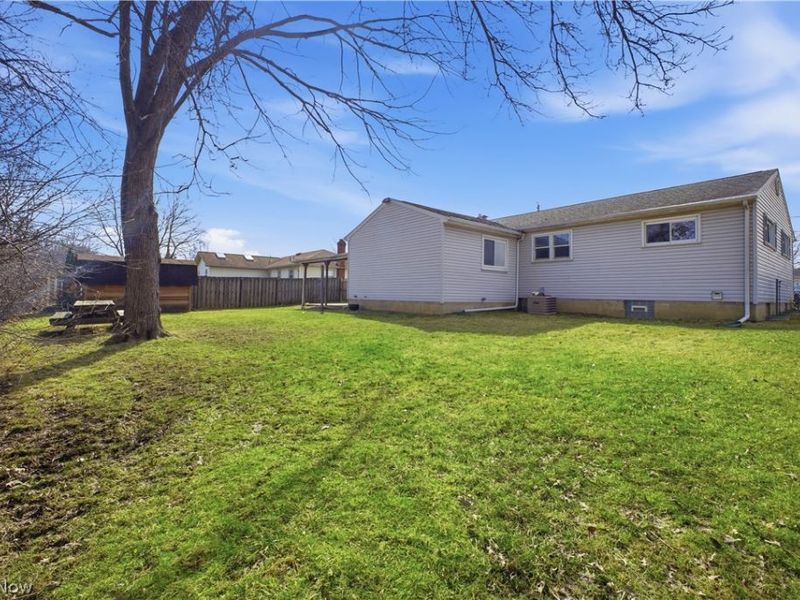 923 Kirwan Drive, Youngstown, OH 44515 Photo 45