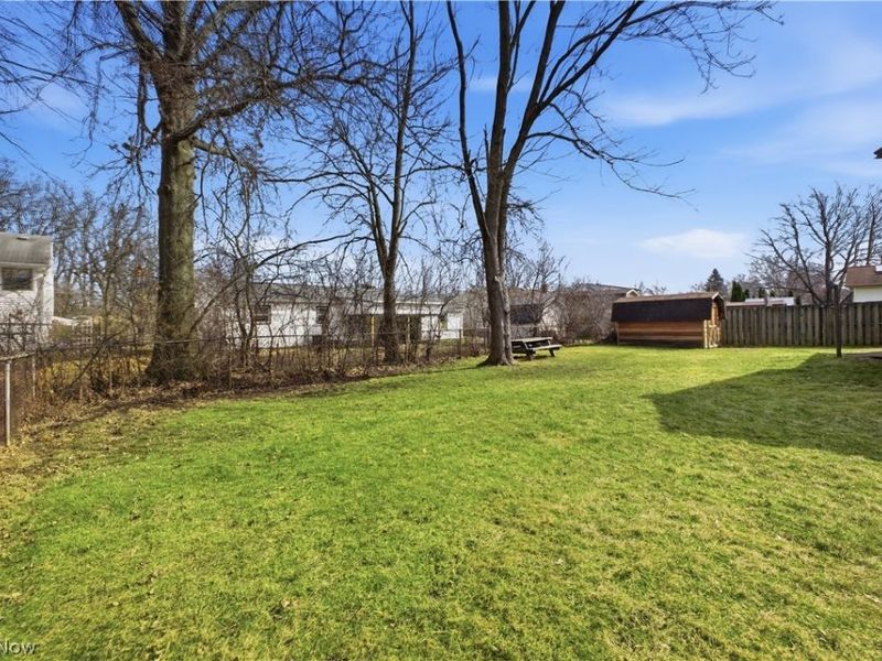 923 Kirwan Drive, Youngstown, OH 44515 Photo 46