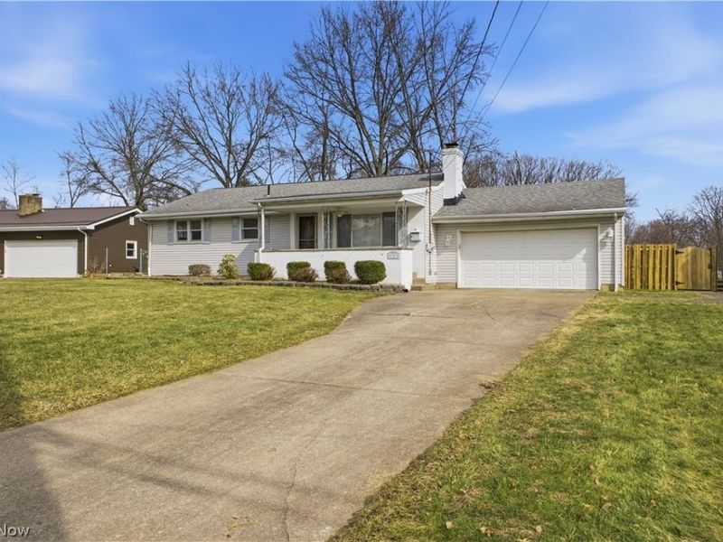 923 Kirwan Drive, Youngstown, OH 44515 Photo 47