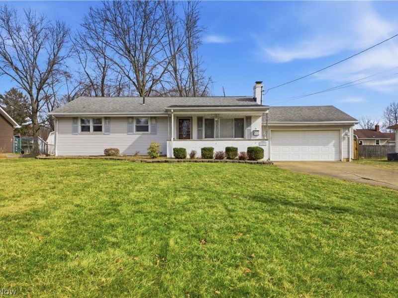 923 Kirwan Drive, Youngstown, OH 44515 Photo 48