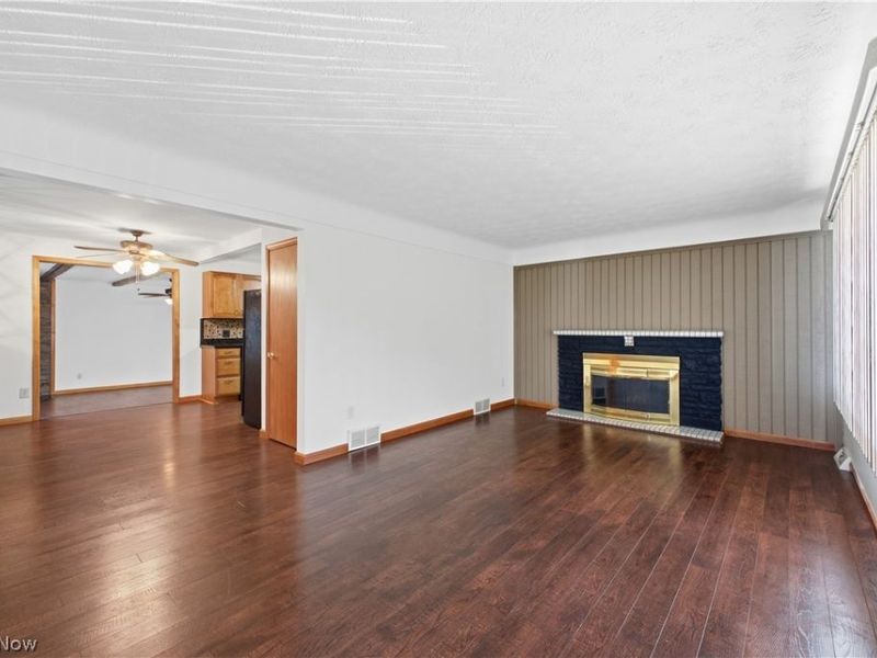 923 Kirwan Drive, Youngstown, OH 44515 Photo 5