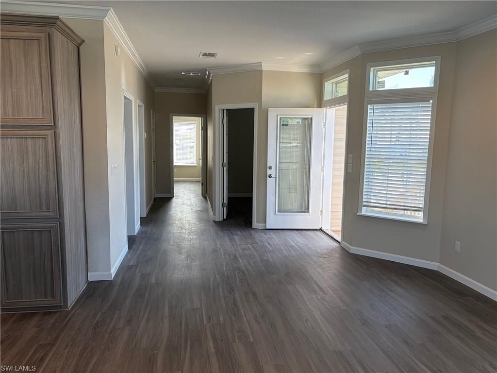 17610 Peppard Dr, Fort Myers Beach, FL 33931 Photo