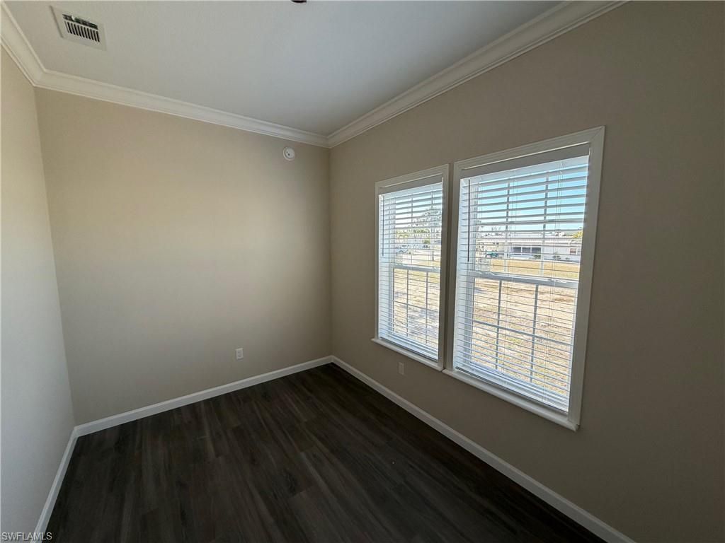 17610 Peppard Dr, Fort Myers Beach, FL 33931 Photo