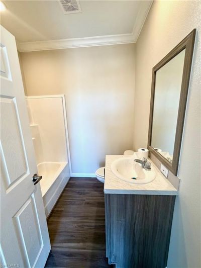 17610 Peppard Dr, Fort Myers Beach, FL 33931 Photo