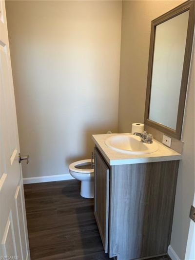 17610 Peppard Dr, Fort Myers Beach, FL 33931 Photo