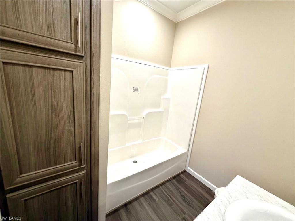 17610 Peppard Dr, Fort Myers Beach, FL 33931 Photo