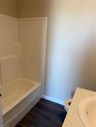 17610 Peppard Dr, Fort Myers Beach, FL 33931 Photo