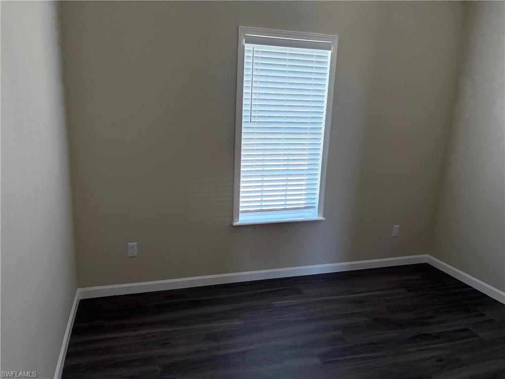 17610 Peppard Dr, Fort Myers Beach, FL 33931 Photo