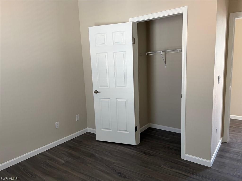 17610 Peppard Dr, Fort Myers Beach, FL 33931 Photo