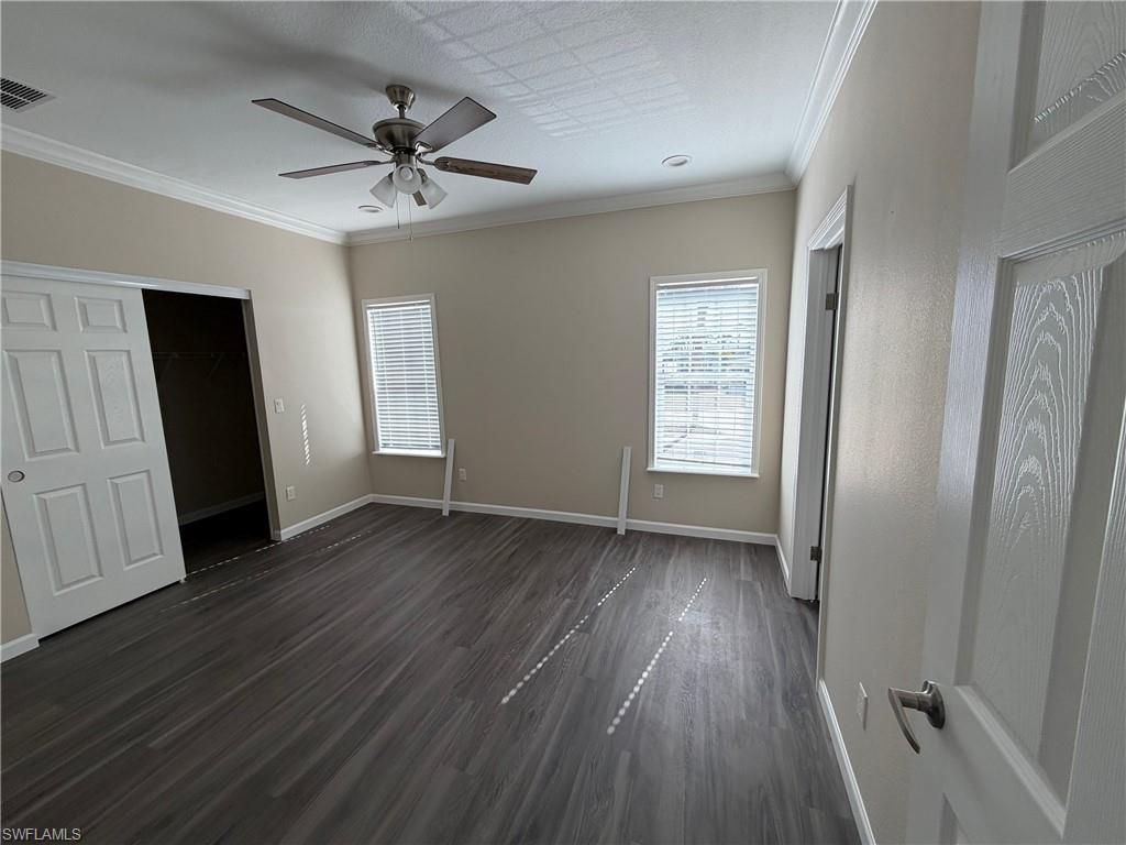 17610 Peppard Dr, Fort Myers Beach, FL 33931 Photo