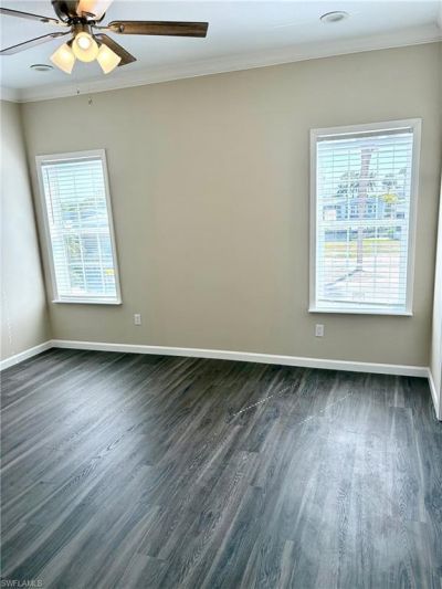 17610 Peppard Dr, Fort Myers Beach, FL 33931 Photo