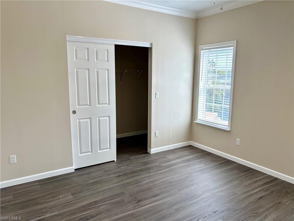 17610 Peppard Dr, Fort Myers Beach, FL 33931 Photo