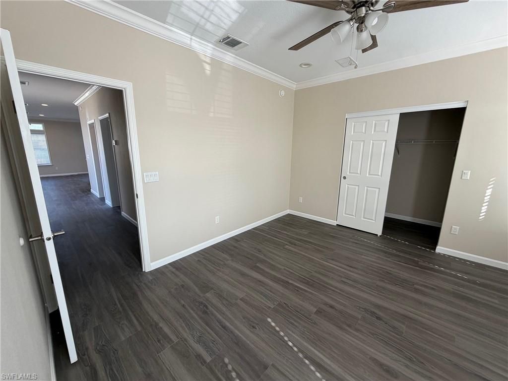 17610 Peppard Dr, Fort Myers Beach, FL 33931 Photo