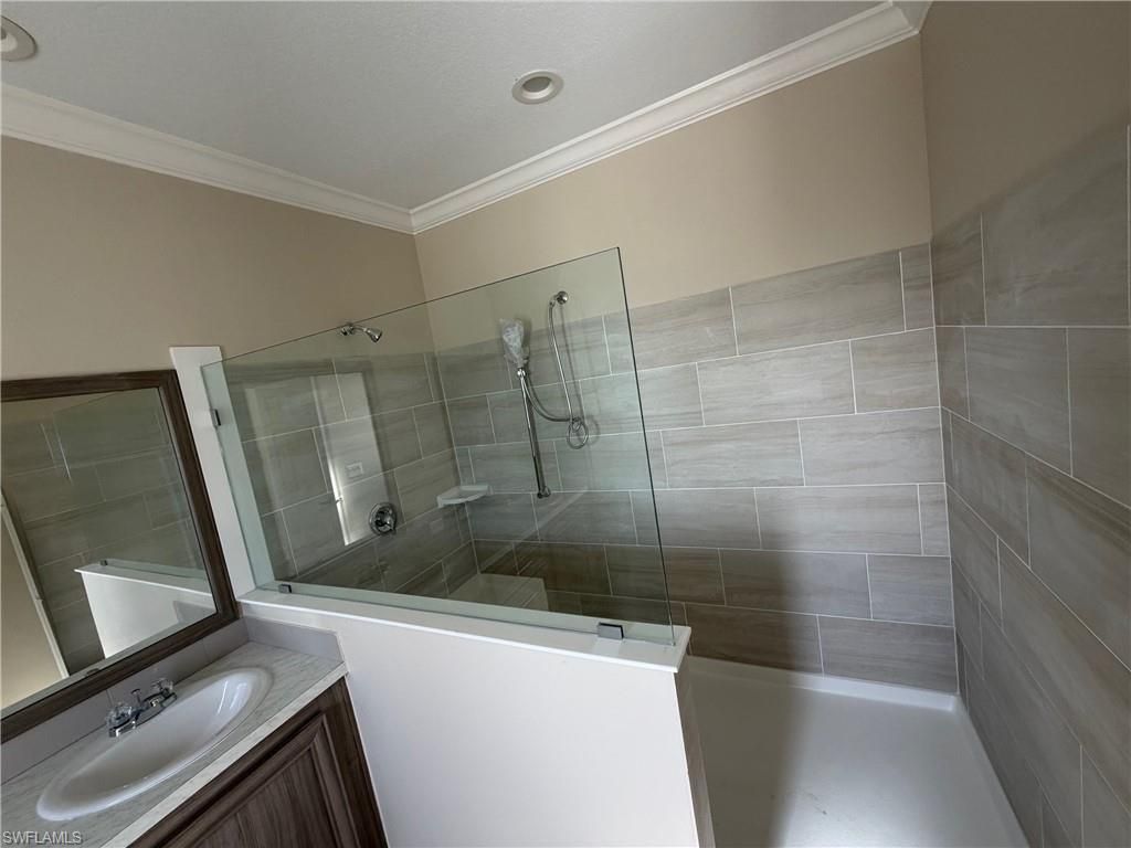 17610 Peppard Dr, Fort Myers Beach, FL 33931 Photo