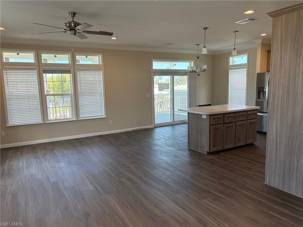 17610 Peppard Dr, Fort Myers Beach, FL 33931 Photo