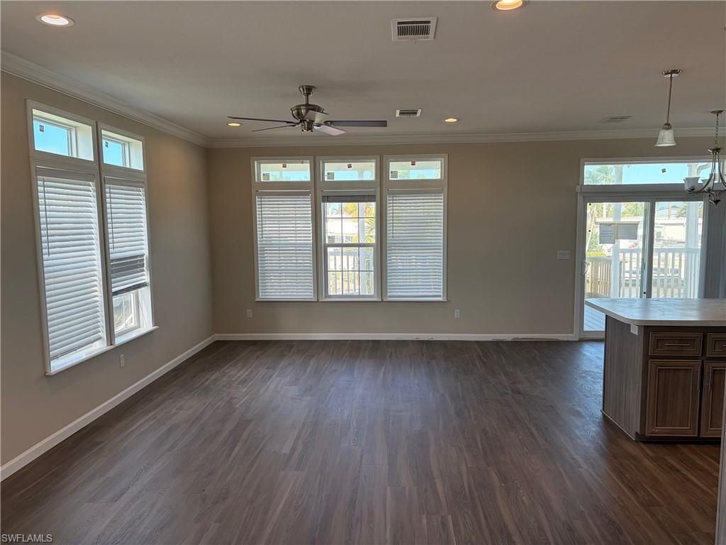 17610 Peppard Dr, Fort Myers Beach, FL 33931 Photo