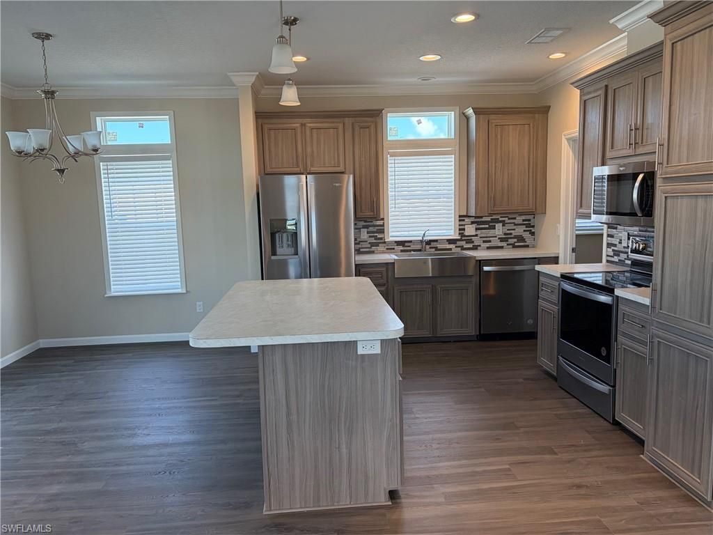 17610 Peppard Dr, Fort Myers Beach, FL 33931 Photo