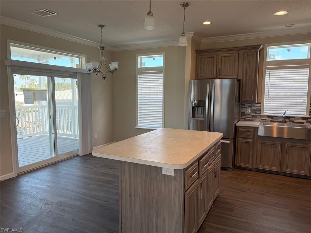 17610 Peppard Dr, Fort Myers Beach, FL 33931 Photo