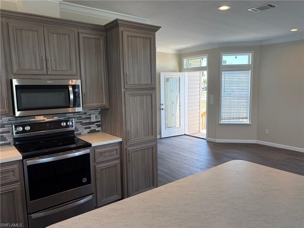 17610 Peppard Dr, Fort Myers Beach, FL 33931 Photo