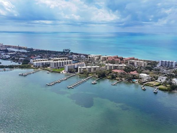 8625 MIDNIGHT PASS ROAD , Unit 506B, SARASOTA, FL 34242