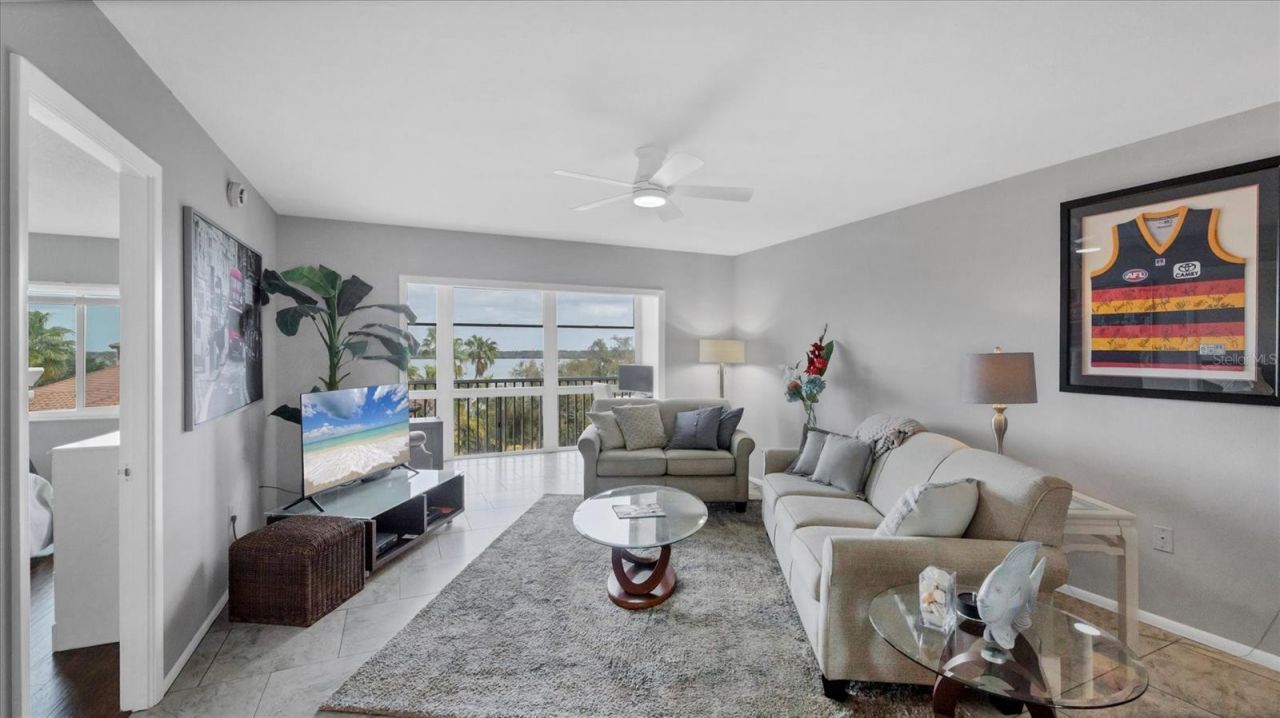 8625 Midnight Pass Road, Unit 506B, Sarasota, FL 34242 Photo