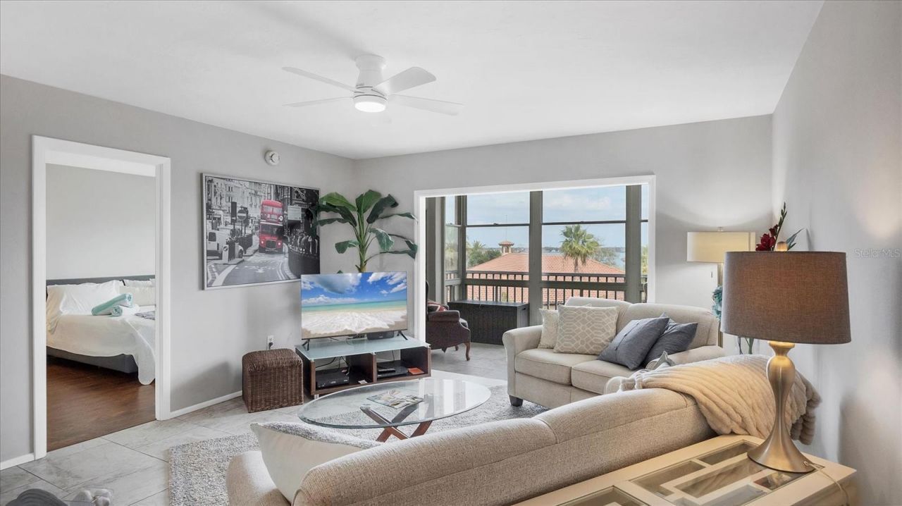 8625 Midnight Pass Road, Unit 506B, Sarasota, FL 34242 Photo