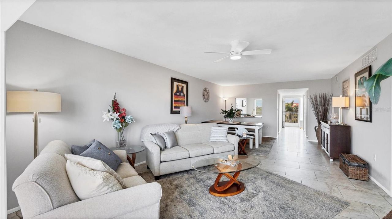 8625 Midnight Pass Road, Unit 506B, Sarasota, FL 34242 Photo