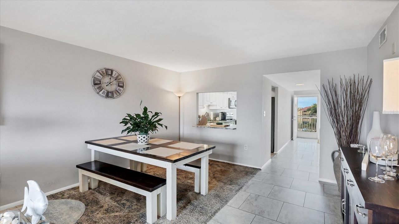 8625 Midnight Pass Road, Unit 506B, Sarasota, FL 34242 Photo