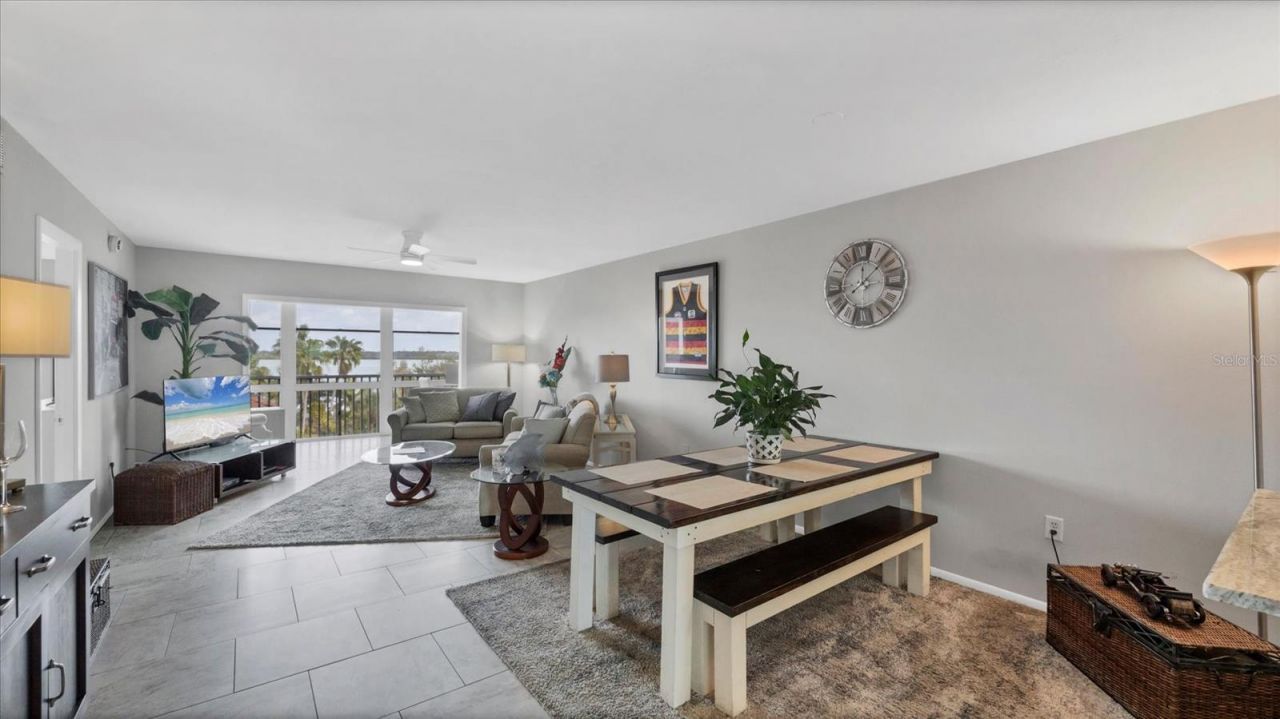 8625 Midnight Pass Road, Unit 506B, Sarasota, FL 34242 Photo