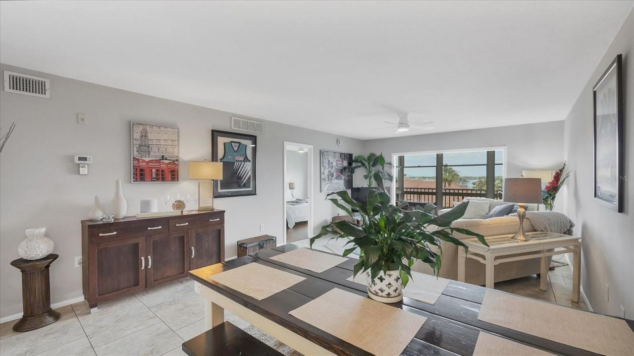 8625 Midnight Pass Road, Unit 506B, Sarasota, FL 34242 Photo