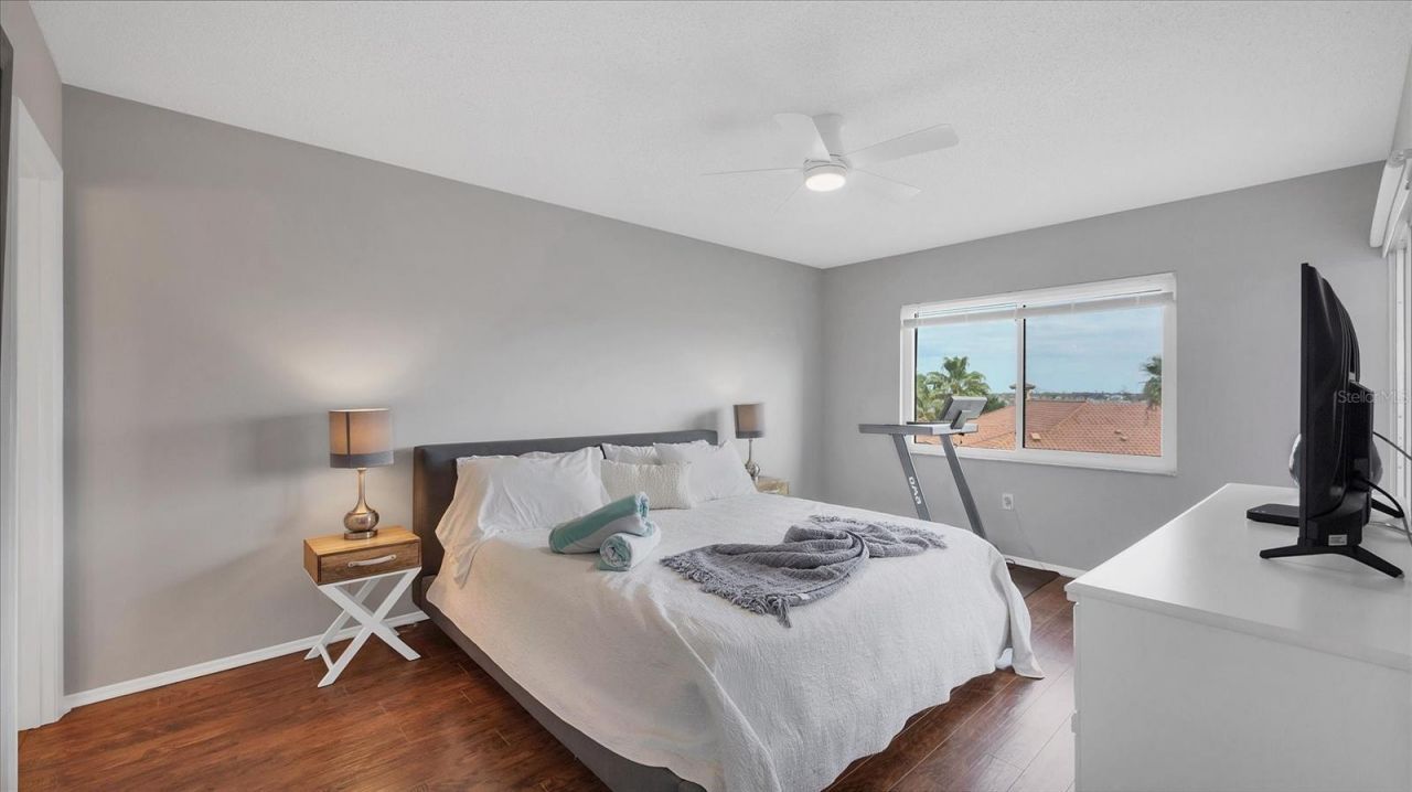 8625 Midnight Pass Road, Unit 506B, Sarasota, FL 34242 Photo