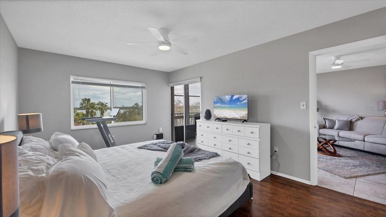 8625 Midnight Pass Road, Unit 506B, Sarasota, FL 34242 Photo